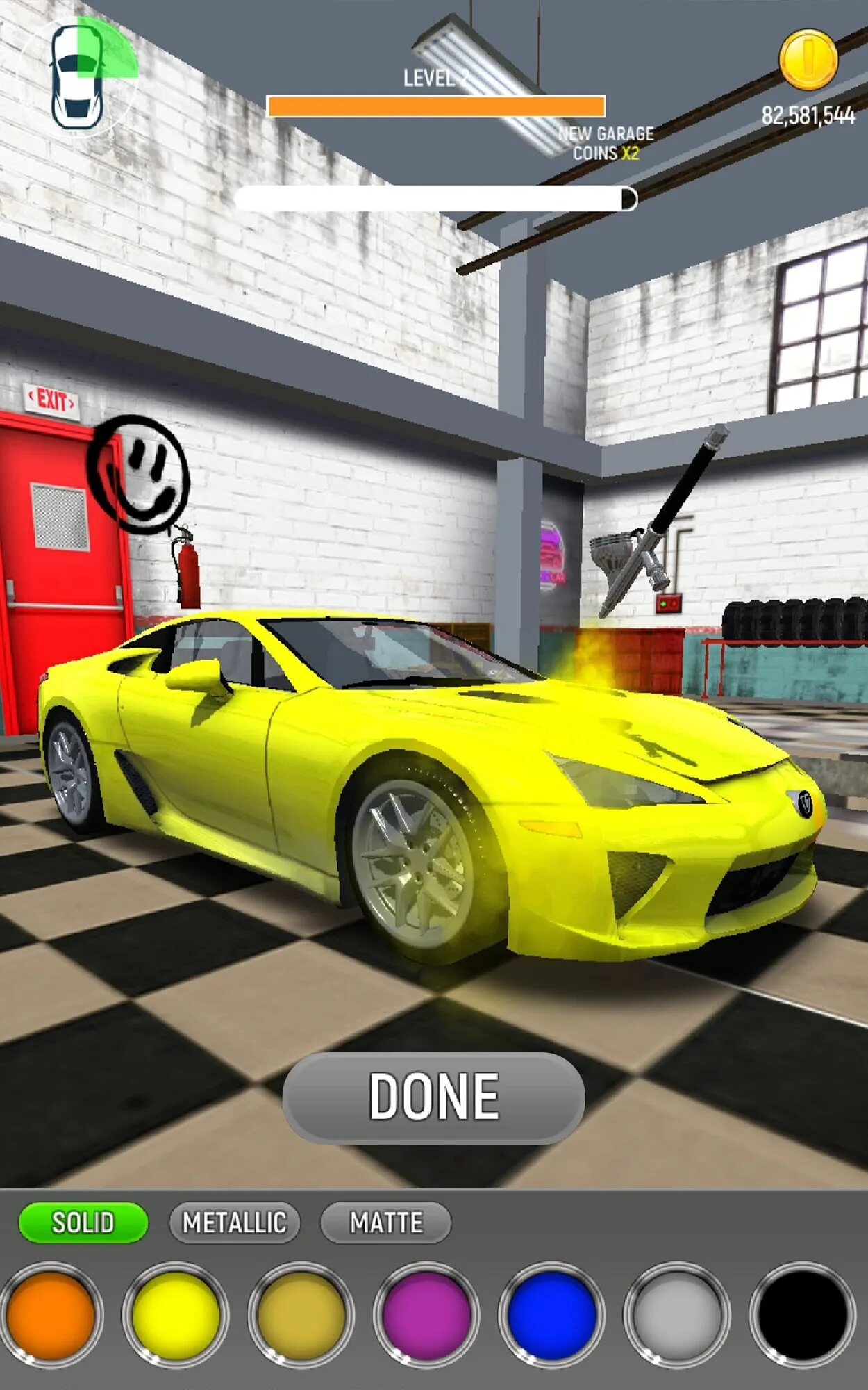 Car mechanic игра на андроид. Car mechanic 2022 android. Car mechanic simulator 2016 на андроид. Взломанная версия механик. Игра автомеханик.