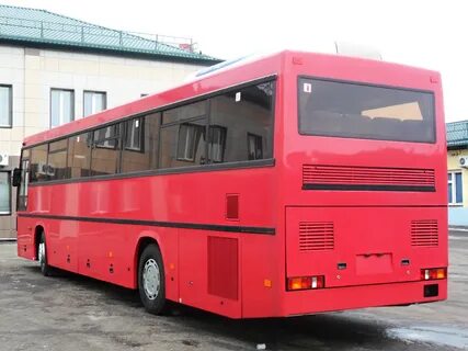 Маз 152