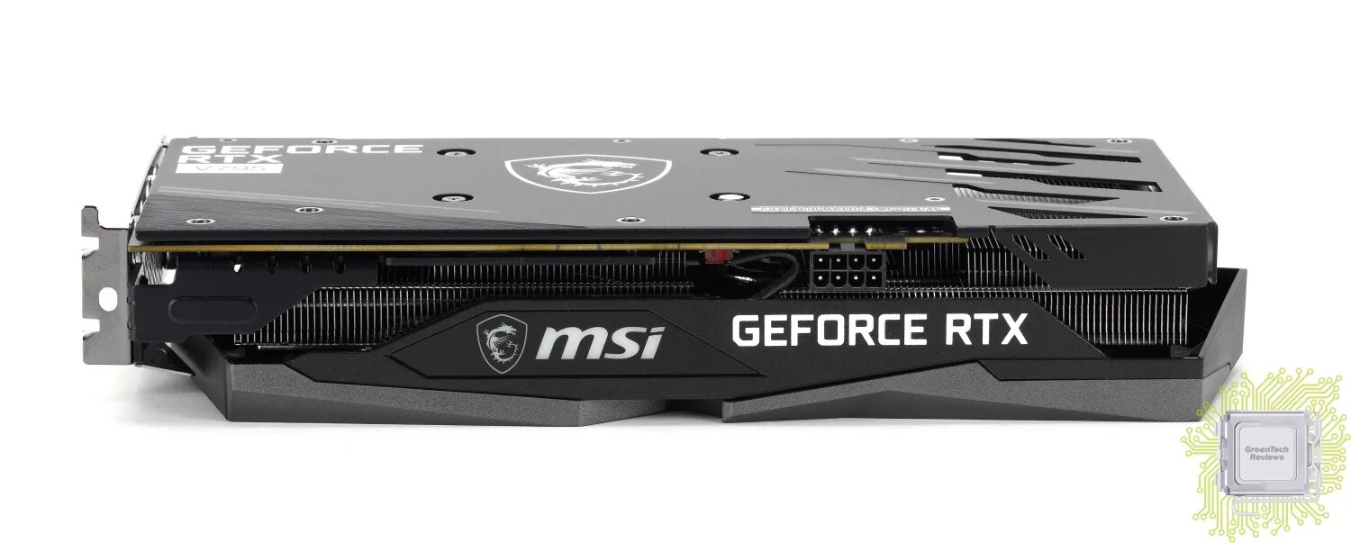 MSI GEFORCE GTX 3050. Видеокарта MSI 3050. Видеокарта MSI NVIDIA GEFORCE RTX 3050. RTX 3050 MSI. Geforce rtx 3050 gaming x 8g msi