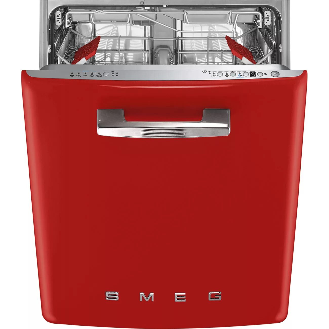 Бытовая техника посудомоечные машины. Посудомоечная машина Smeg st2fabcr. Смег посудомоечная машина встраиваемая. Посудомоечная машина Smeg sto905. Посудомоечная машина ud503d.