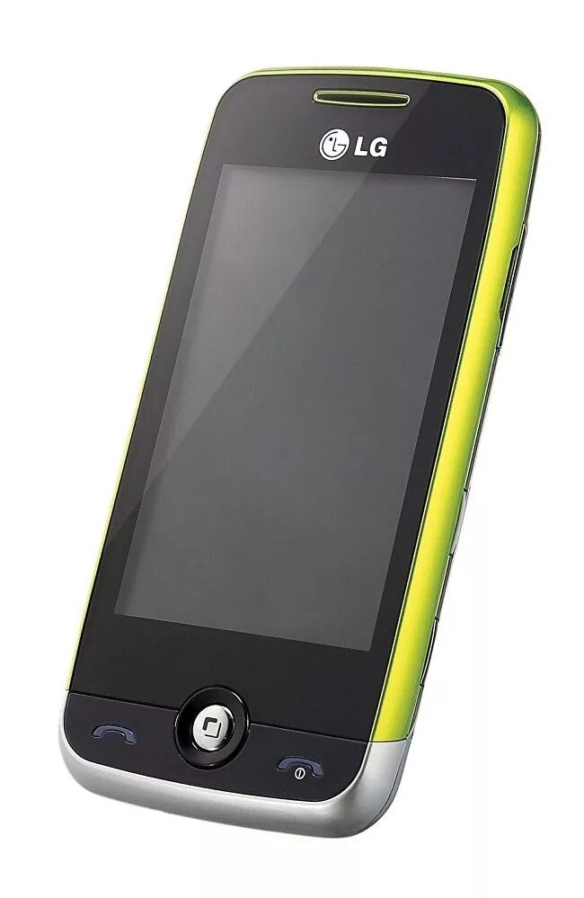 телефоны 2010. смартфон acer слайдер 2010 год. телефоны 2010. телефоны 2010. Lenovo a2010a dual sim lte black.