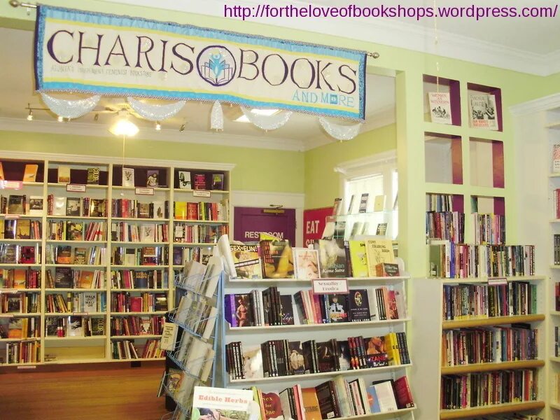 More books. Book shop Canada. Bookstore names. Bookseller Card. More books shop