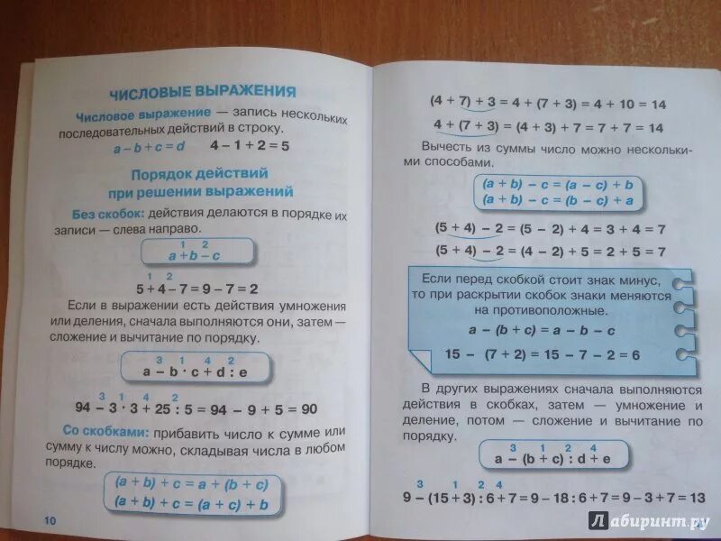 Что первое деление или умножение без скобок. Порядок действий при сложении и вычитании. Первое действие деление или вычитание. Какое первое действие сложение или вычитание без скобок. Порядок действий умножение и деление.