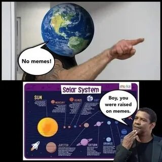 Solars me