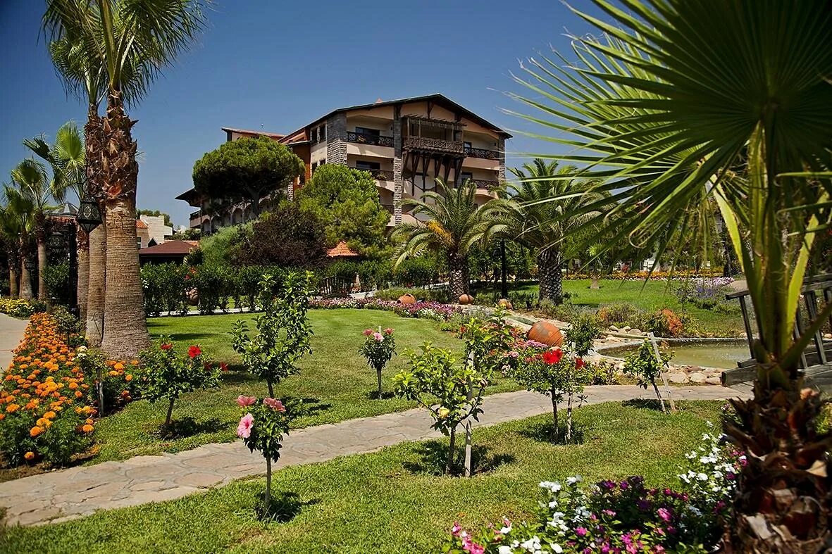 Papillon hotels турция белек. Аквапарк казань фото. Papillon отель в турции. Папилон бельвиль турция белек. Papillon hotels турция белек.