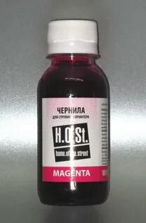 1800 100