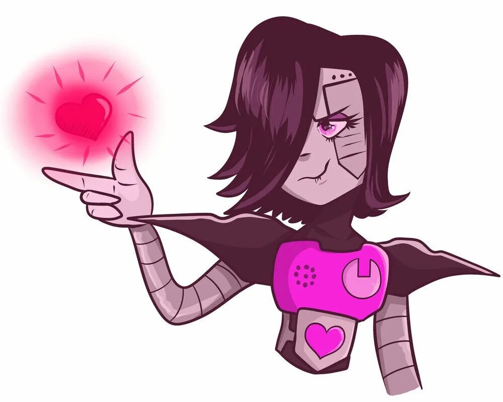 Метатрон гоблинская версия. Undertale Mettaton. Меттатон ex в андертейл. Undertail Меттатон. Метатрон андертейл ex.