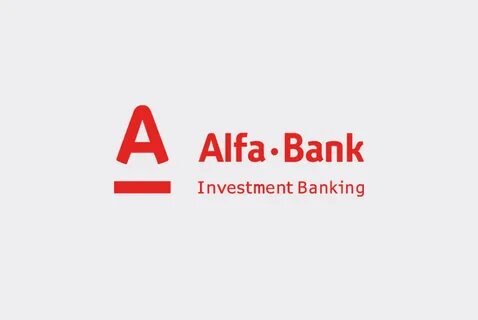 Альфа банк 10 вклад
