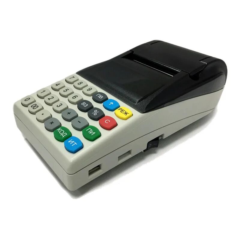 Ккт меркурий 185ф. Контрольно-кассовая машина меркурий 185ф. Касса 185ф. Меркурий 185 f. Касса 185ф.