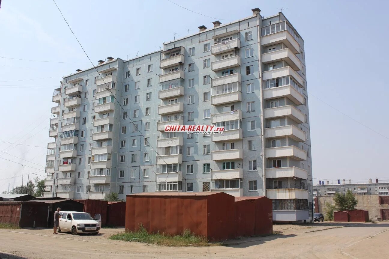 3 микрорайон курган 6а. 6 мкр 3. Нефтеюганск 3 мкр 13 дом. Атырау район авангард 3 микрорайон. Камышин 6 мкр д.