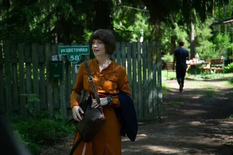 Улики из прошлого индийская невеста