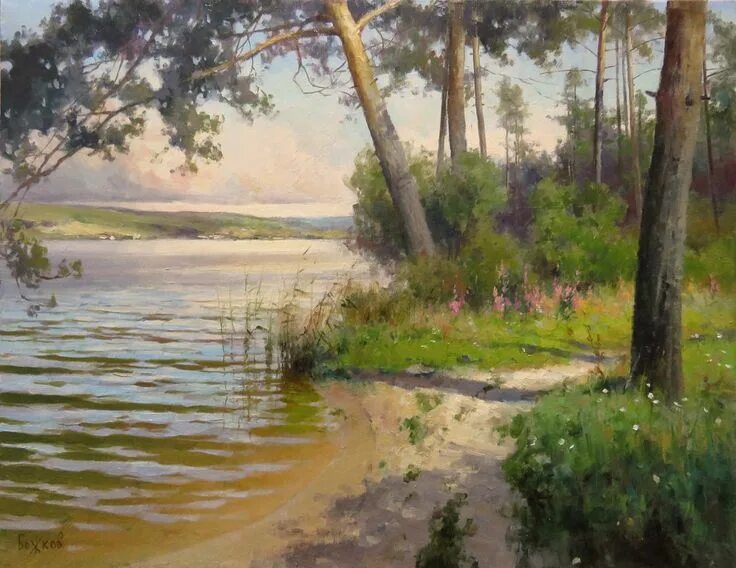 Художники и его пейзажи. Художники и его пейзажи. Художники и его пейзажи. Саврасов пейзажист. Художники и его пейзажи.