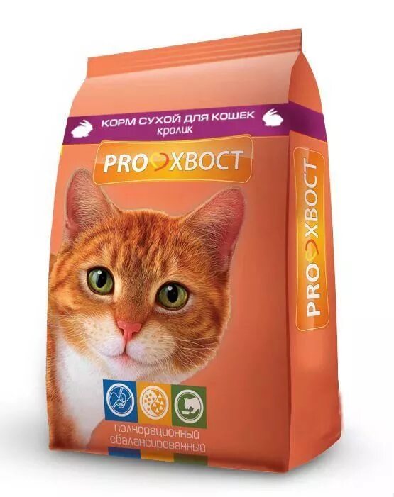 сухой корм для кошек в туле. корм для кошек provipet с курицей 10кг. фрискис корм для кошек сухой 2 кг. фрискис корм для кошек сухой 2 кг. найденные кошки в туле.