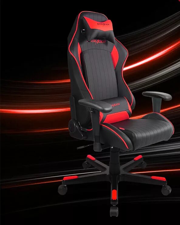 Игровое кресло сетка. Кресло dxracer dm166ng. игровой кресло dxracer dmc30s. dxracer prince. кресла dxracer g8000.