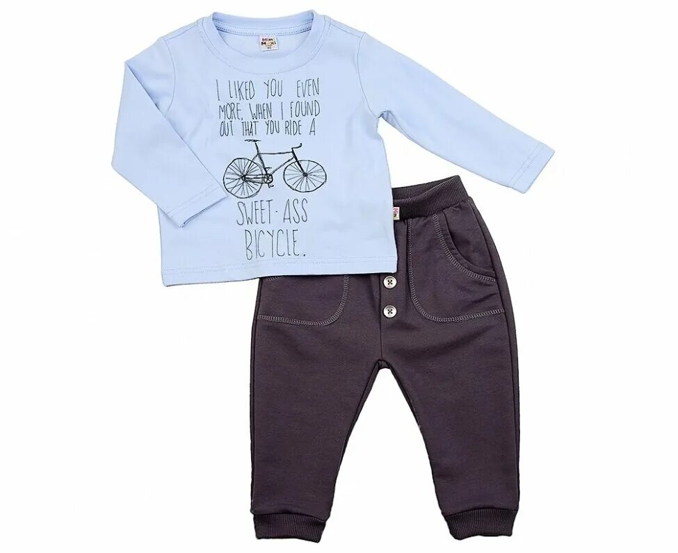 Платье mini maxi. Mini maxi 6570. Minis одежда. Mini maxi 10636432. Мини макси бренд.