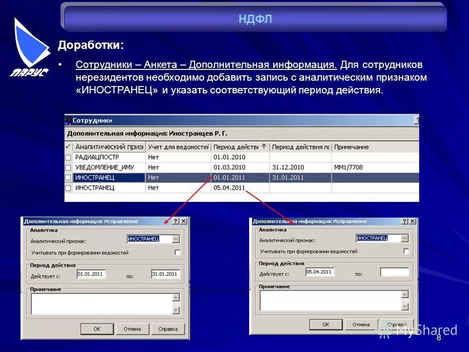 Исправление сообщений. Схема исправления ошибки. Как редактировать сообщения в вк. Исправление сообщений. Как редактировать сообщения в ватсапе.