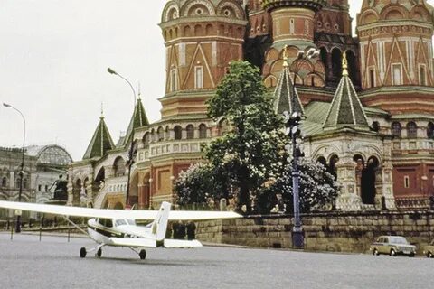 28 мая 1987