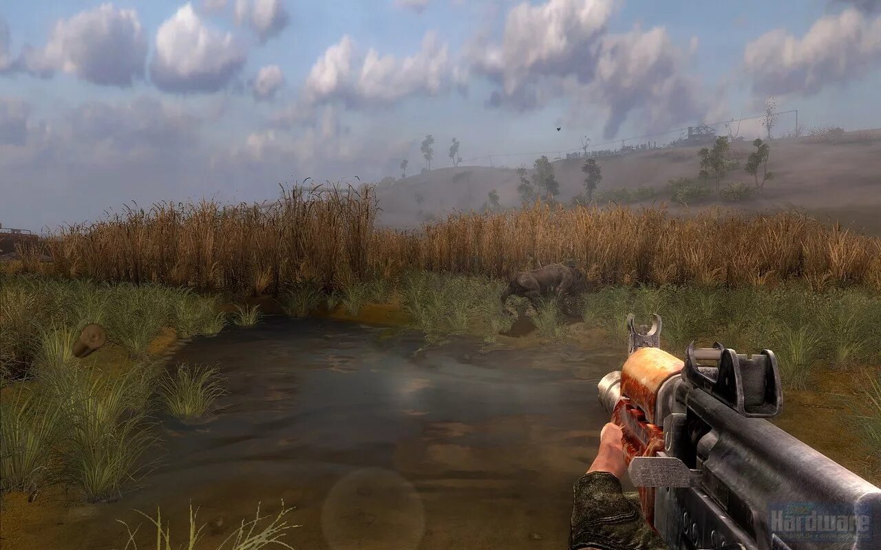 Сталкер dead air. Сталкер чистое небо на rtx 3060. Stalker clear sky remaster. Икс 12 сталкер. S.