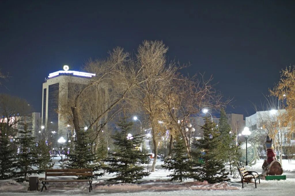 мост казахстан кокшетау. каукина кокшетау. город кокшетау. кокшетау зимой. кокшетау зимой.