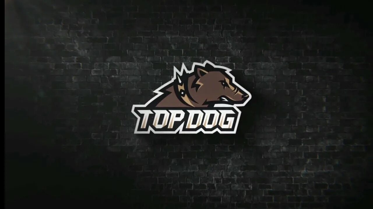 Топ дог лейбл. Top dog 32. Топ дог. Top dog логотип. Логотип дог.