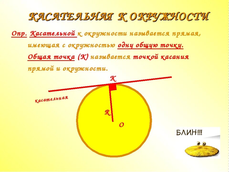 Тема окружность и круг 4 класс. Синквейн на тему окружность. Окружность 7 класс геометрия. Синквейн по теме окружность и круг. Синквейн на тему круг и окружность.