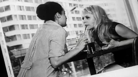 Кража 1970