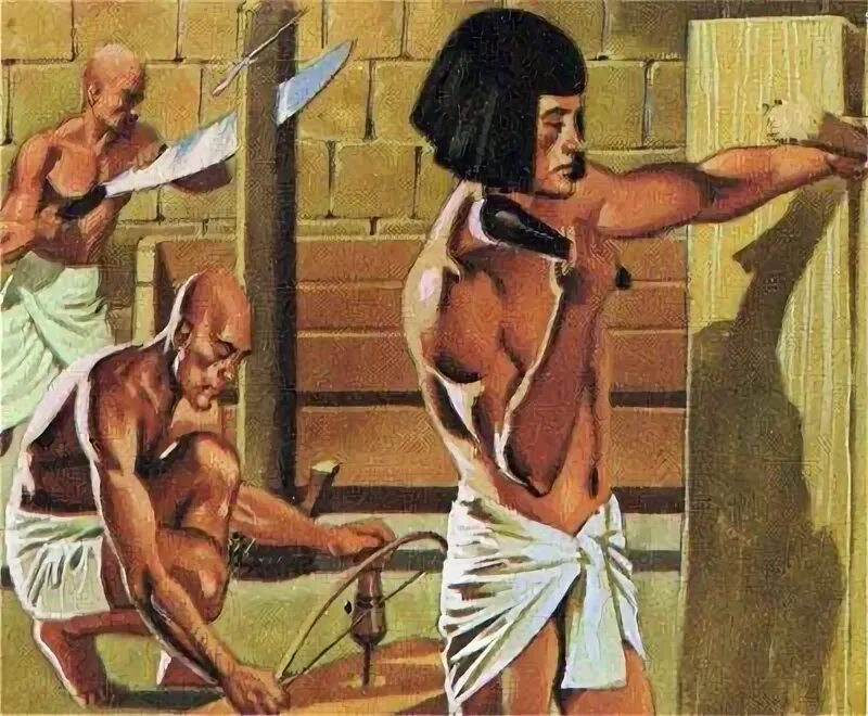 Раскраска древний египет ремесленники. Кожевники в египте это. Кожевники в египте это. Кожевники в египте это. Ремесло в египте.