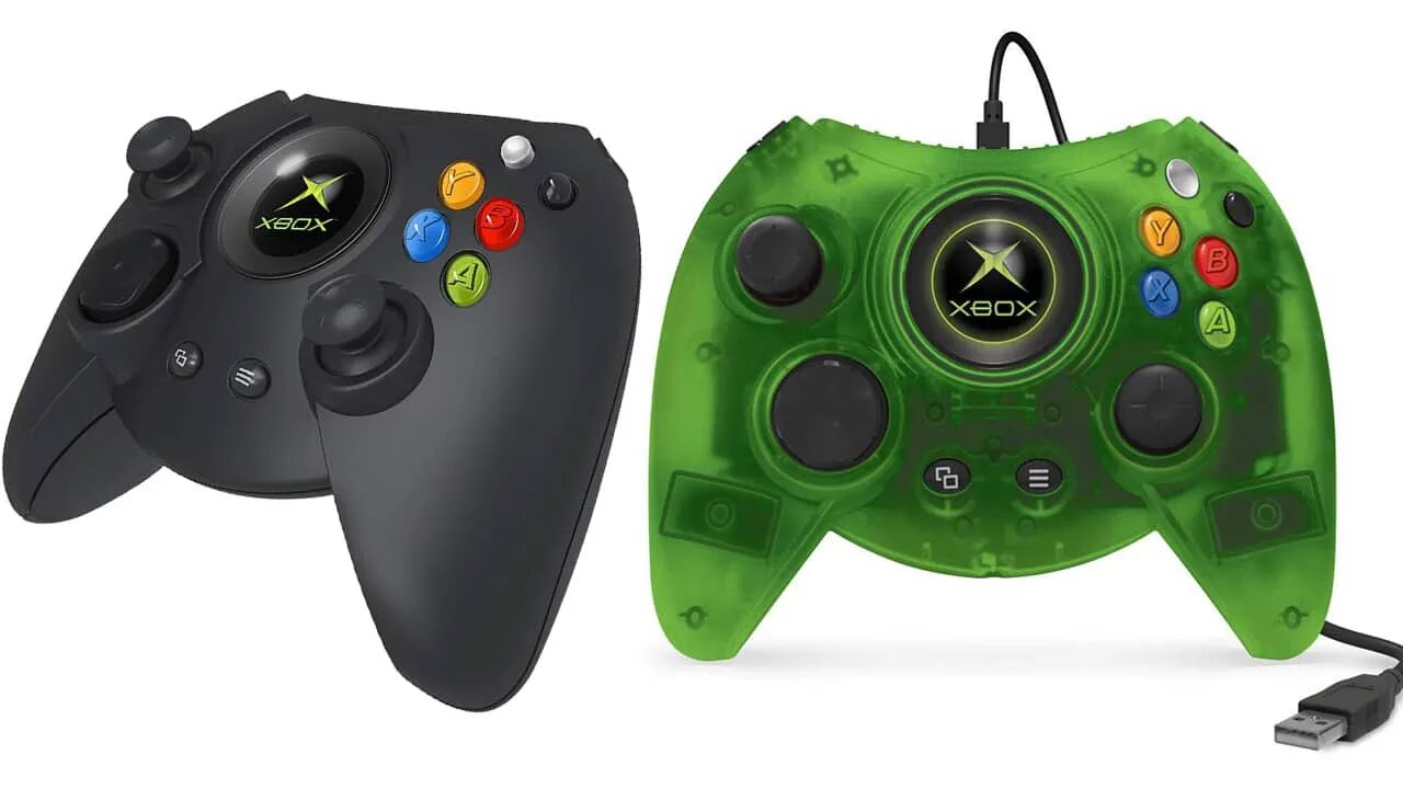 Геймпад Microsoft Xbox 360 Wireless Controller Arctic. Геймпад Hyperkin Xbox one Duke черный. Геймпад Xbox 2001. Геймпад Microsoft Xbox Wireless Controller Black для Xbox Series. Как почистить геймпад xbox series s