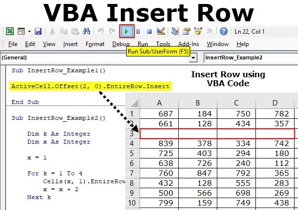 X=inputbox("x") vba. Dim as vba. Insert vba. Формат rtf как выглядит. Запросы с агрегациями sql.