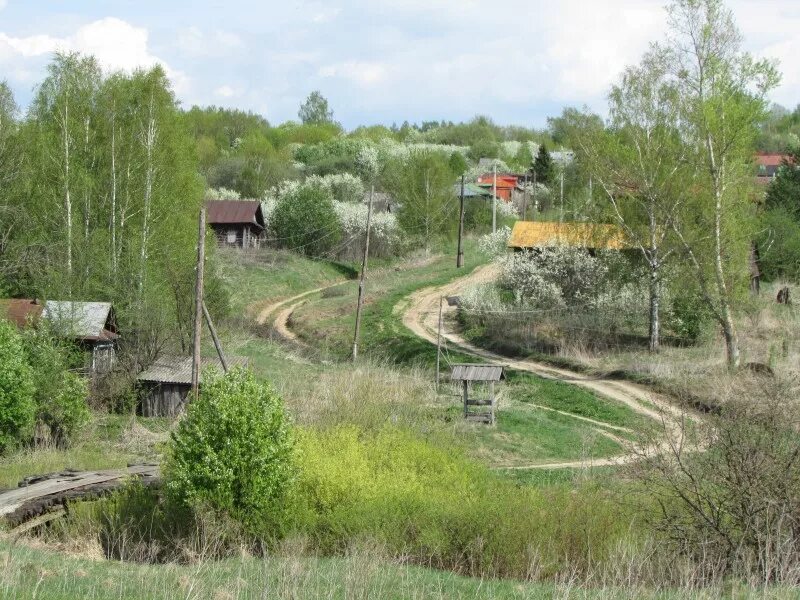 Поселок руде в нижегородской области. Деревня Дева Володарского района Нижегородской области. Деревня Вастрома. Деревенька Нижегородская область. Заброшенные деревни Нижегородской губернии.