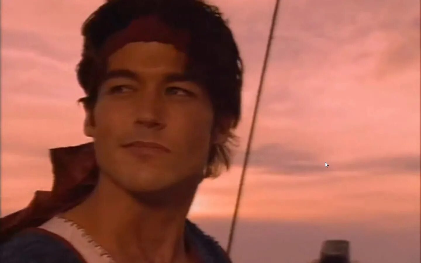 The adventures of sinbad 1996. Возвращение синдбада 1996. Зен геснер приключения синдбада. Возвращение синдбада 1. Возвращение синдбада 1.