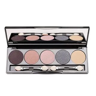 Тени для век eye shadows