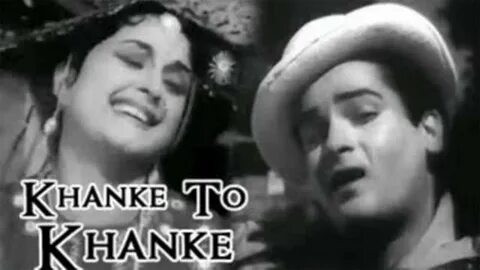 Rafi and Asha Bhosle Hindi Video Songs - Times of India.