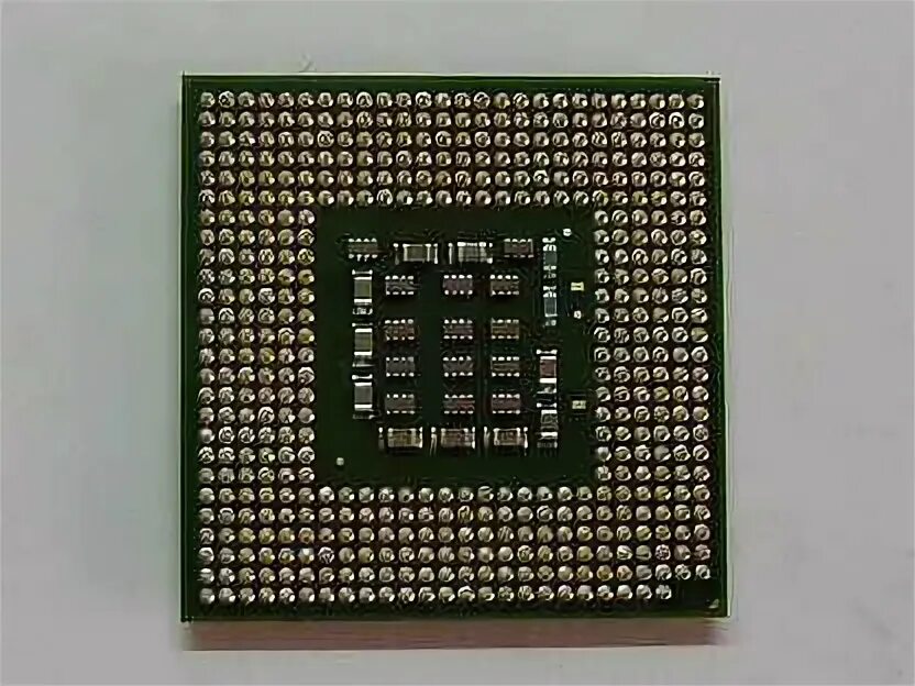 Intel pentium 4 socket 478 mpga. Intel celeron 02 2 ghz 128/400. Celeron 2. 40ghz/128/400. Процессор intel 02 celeron 2ghz/128/400.