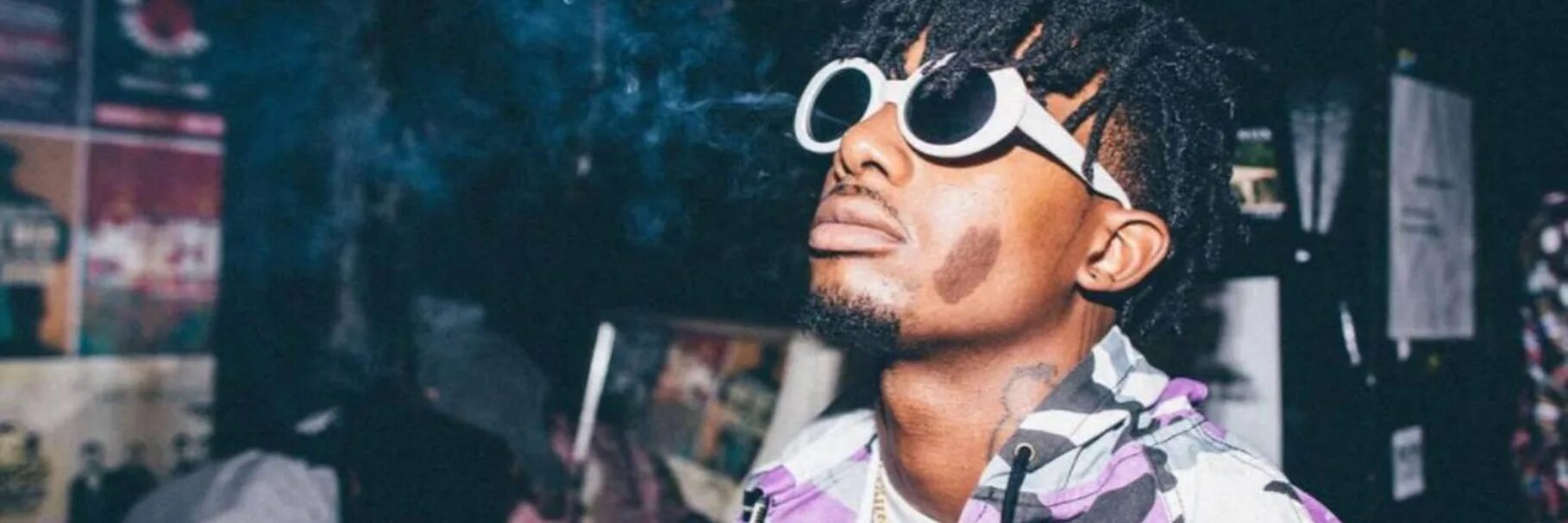 -. Текст песни kid cudi playboicarti. Playboi carti kid cudi. Playboi carti kid cudi. Playboy carti с красными волосами.