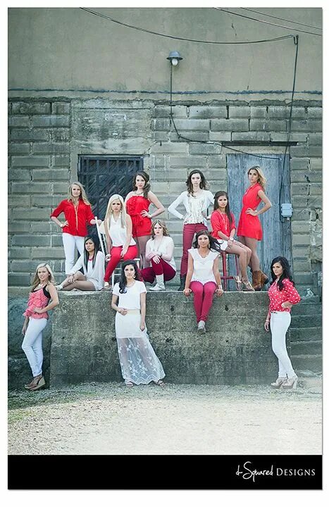 Teamed models