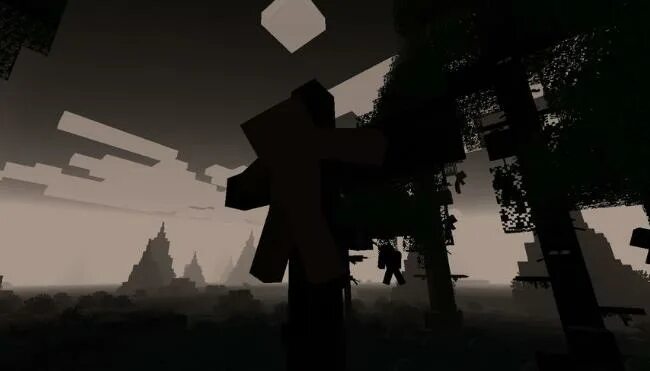 Cazfps the dead sea. Death Sea игра. Cazfps the Dead Sea перевод.
