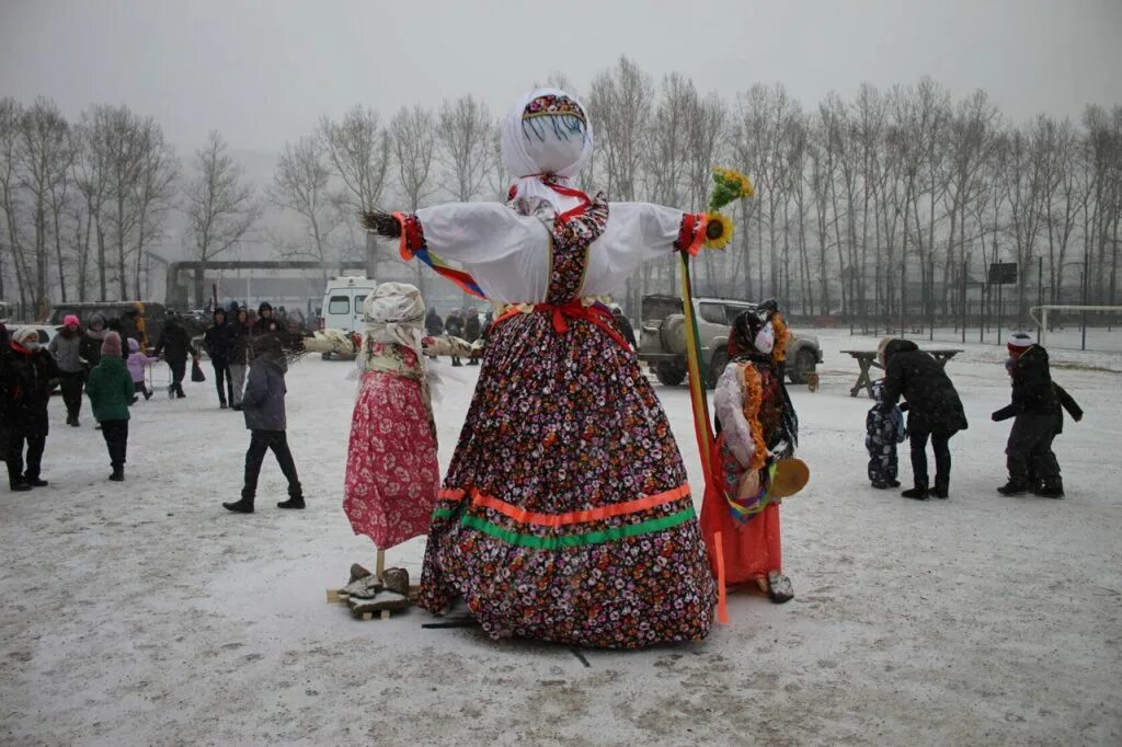 Юрьев польский Масленица. Народные гуляния на Масленицу. Масленичная ярмарка. Костюмы на Масленицу народные гуляния.