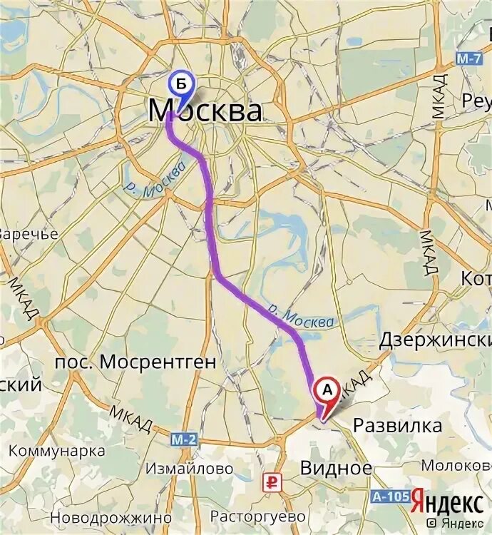 Как добраться до совхоза. Совхоз имени ленина как добраться. метро до совхоза им ленина. маршрут с царицыно до пос. совхоз имени ленина.