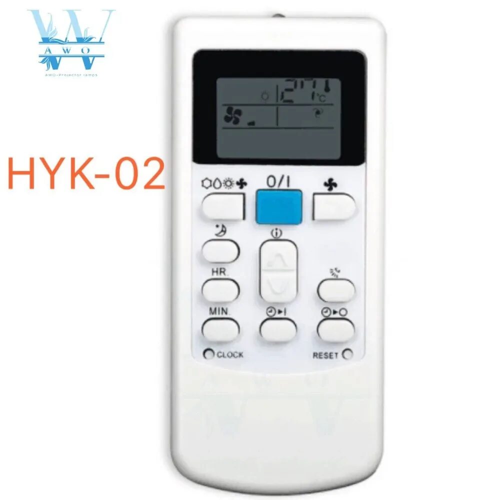 Hualing кондиционер инструкция пульт. Пульт hyk 07 для кондиционера. hualing кондиционер пульт. кондиционер eco clima hyk-02. пульт кондиционера osaka.