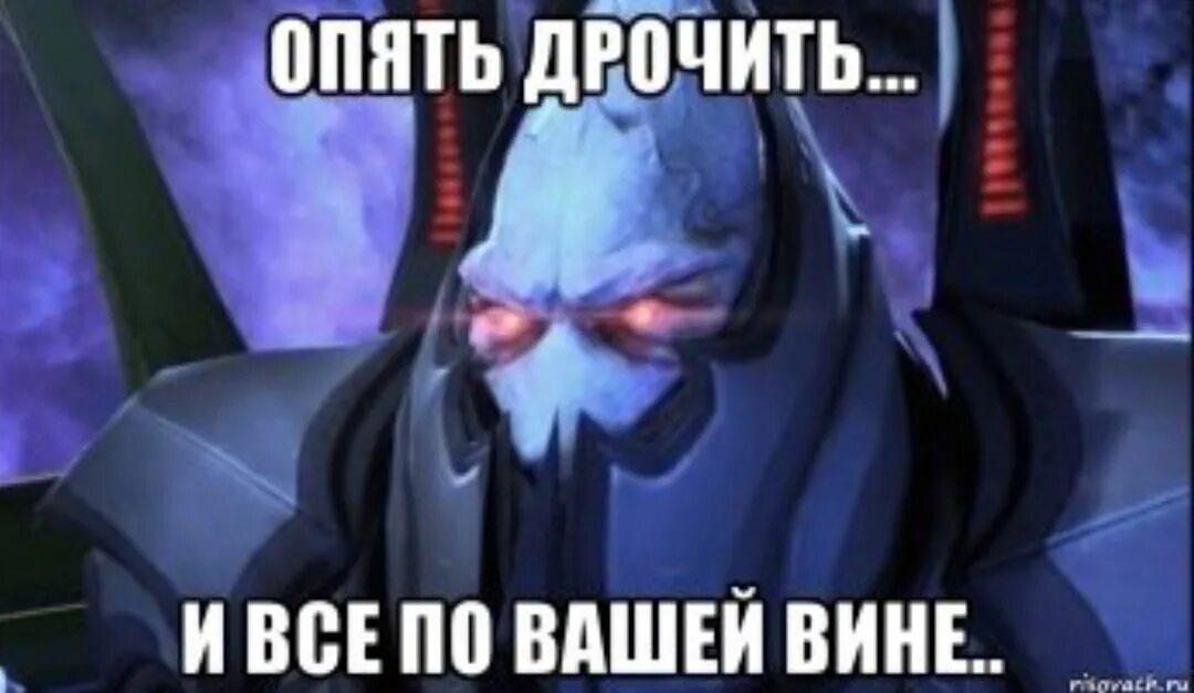 Почему Нужно Дрочить