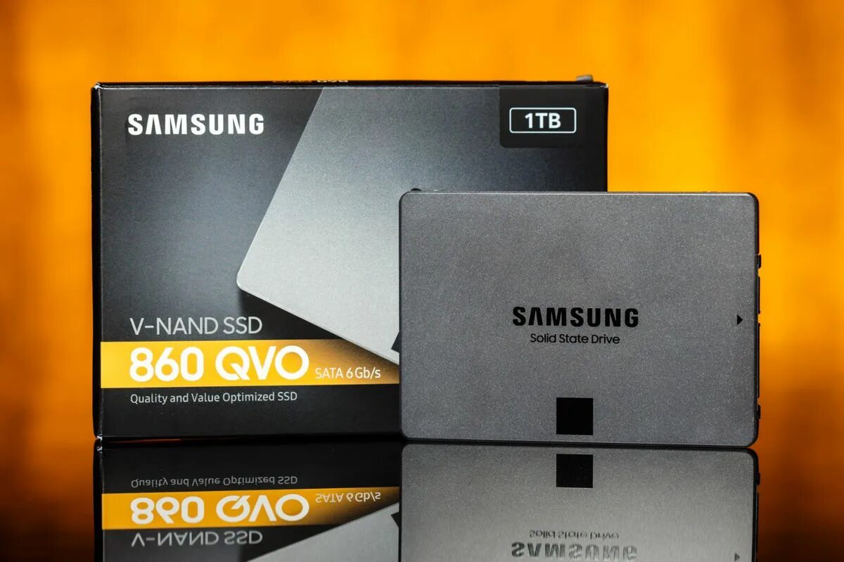Samsung evo 1tb купить. SSD накопитель Samsung 860 EVO 1тб. Samsung 860 QVO 1tb. SSD 2tb Samsung. Твердотельный накопитель SSD Samsung 1tb.