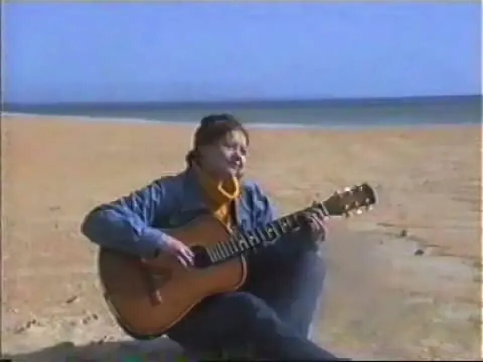 Я еду к морю слушать. Я еду к морю слушать. Открытки с отпуском. Море сделает меня счастливой. Стихи о море и отдыхе.