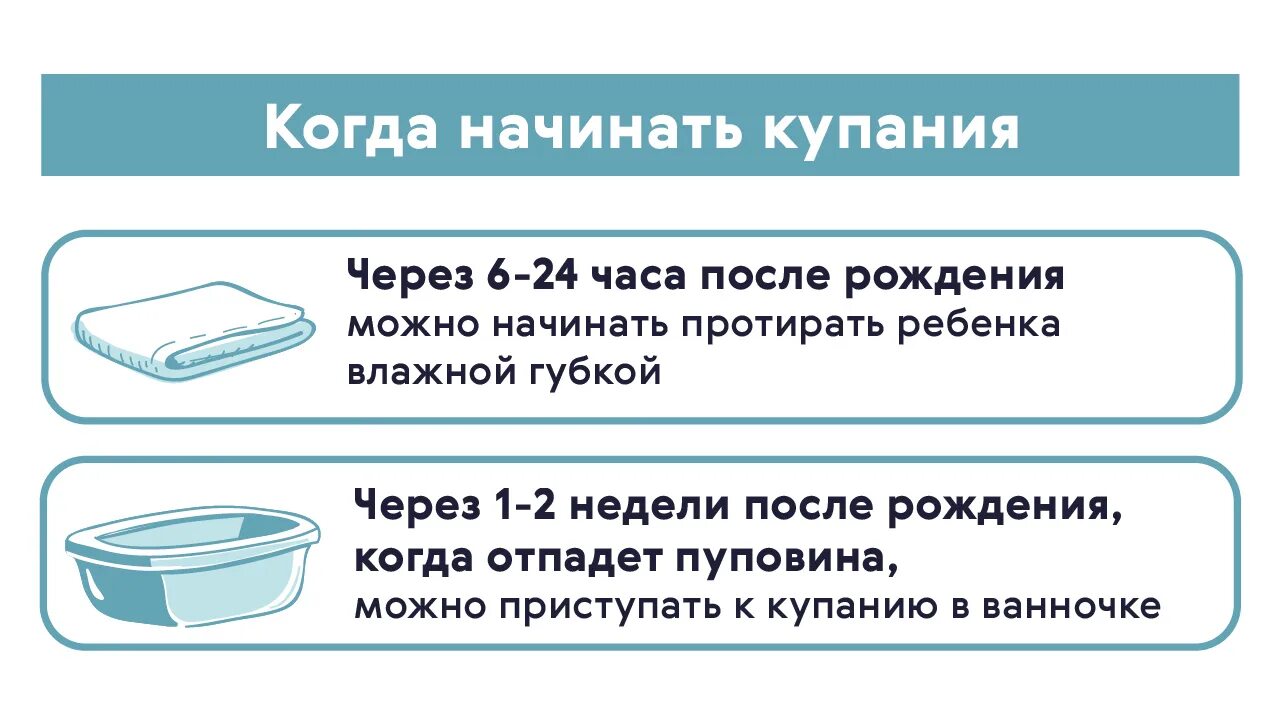 При купании новорожденного вода попадает. Правила купания новорожденного ребенка в ванночке. Температура воды для купания ребенка. Купание новорожденного ребенка алгоритм. Температура воды при купании новорожденного ребенка в ванночке.