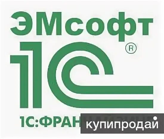 Фл юл