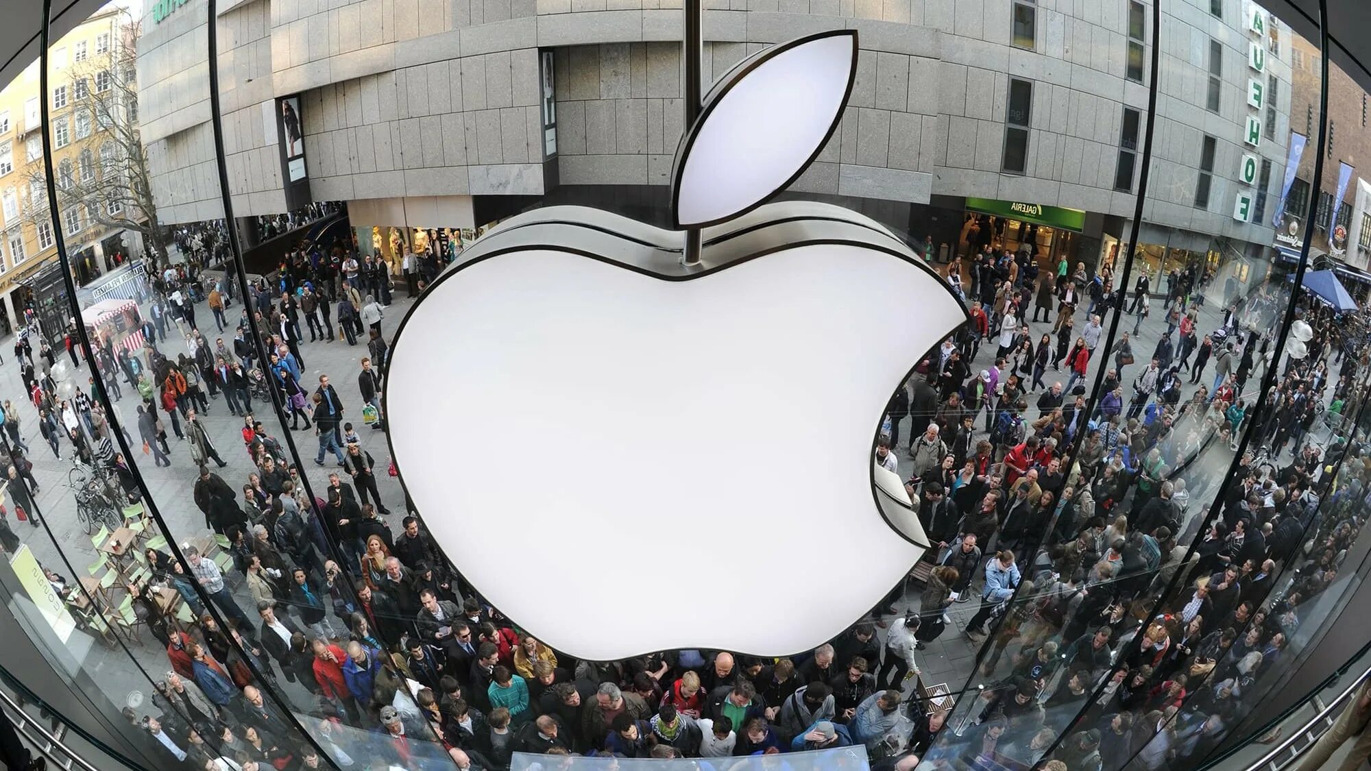 Перестал apple. Apple. компания эппл. apple фото. айфон корпорация.