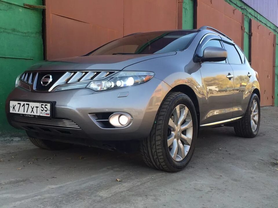 Диски мурано z51. Колеса ниссан мурано z51. Nissan murano z51 r20. Колеса ниссан мурано z51. Ниссан мурано z51 20 колесах.