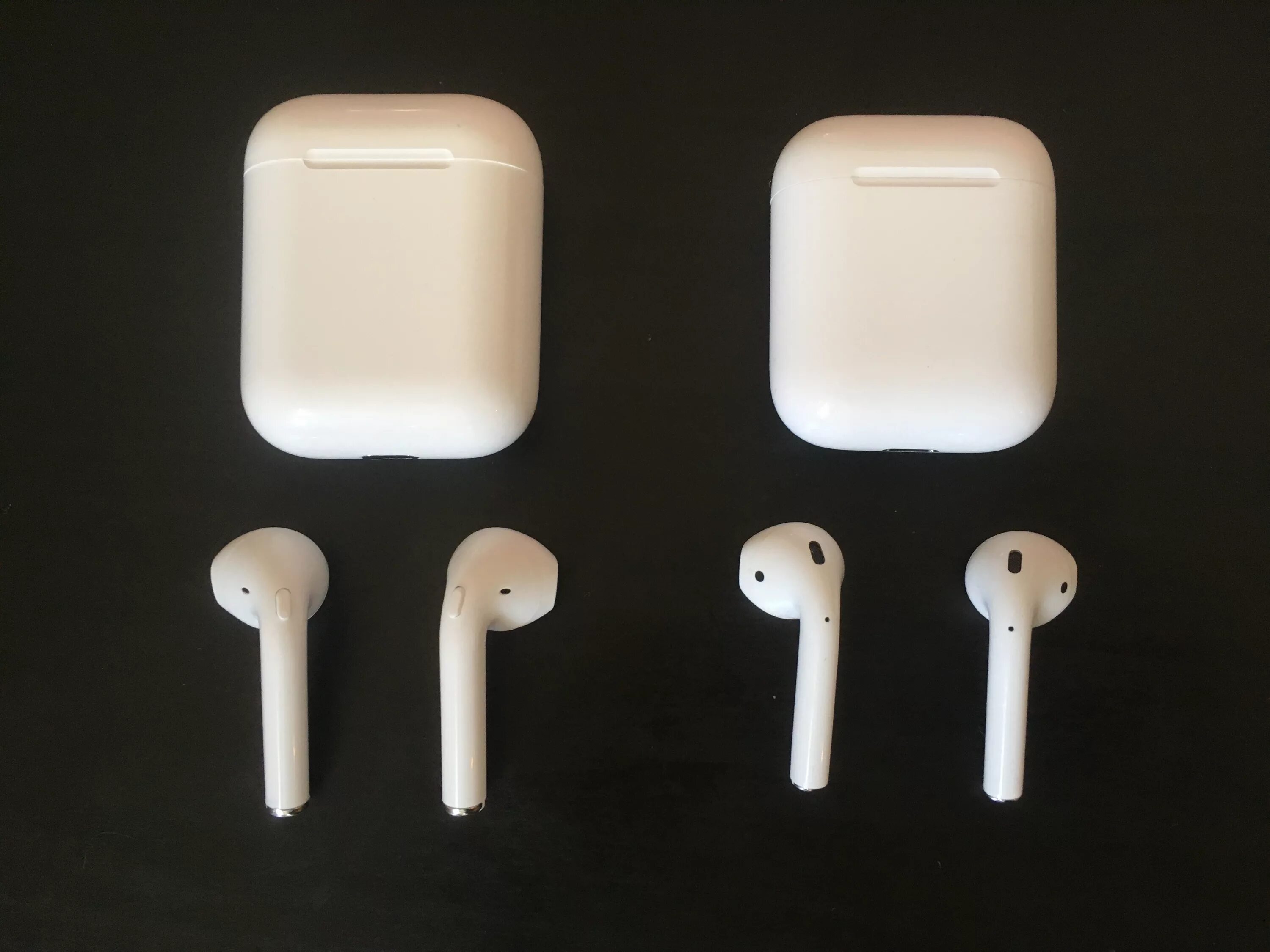 Как проверить наушники airpods pro. Айрподс 2. Наушники Apple аирподс про 2. Наушники беспроводные Apple AIRPODS 1. Оригинальные наушники Apple аирподс.