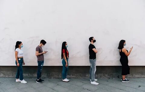 Первую очередь стоит обращать внимание