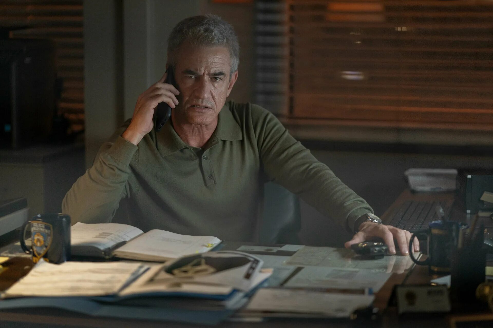 триллеры детективы 2023 2024